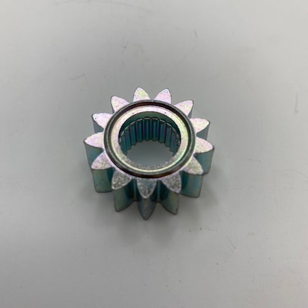 Mtd Gear-Strg Pinion 717-05364B